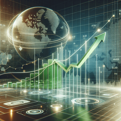 BABA: How high can it go?